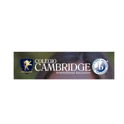 cambridge-1