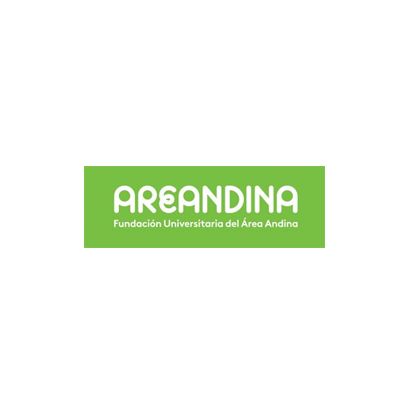 areaandina-1