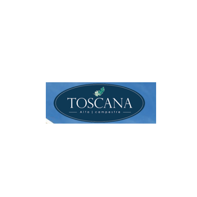 toscana-1